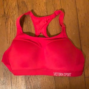 Victoria secret sports bra